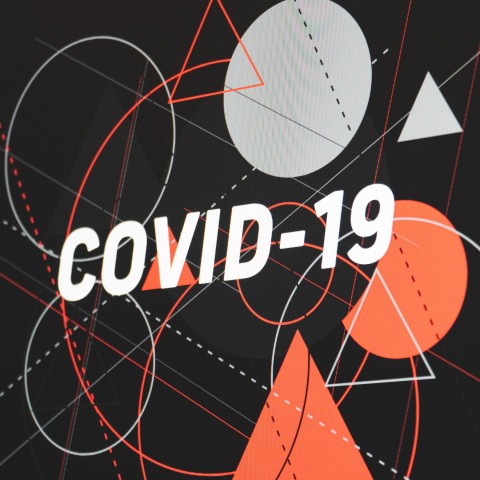 ¿Es obligatorio realizar Planes de contingencia COVID-19 para eventos en el verano 2021?