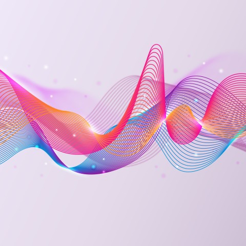 Suno: crea canciones con IA