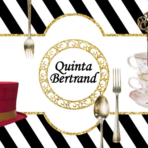 Quinta Bertrand 2025 II