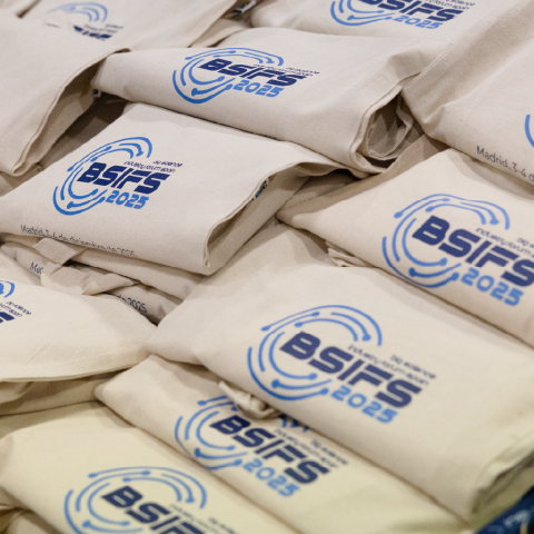 Big Science Industry Forum Spain 2025