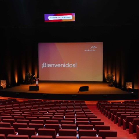 CLES26 ArcelorMittal