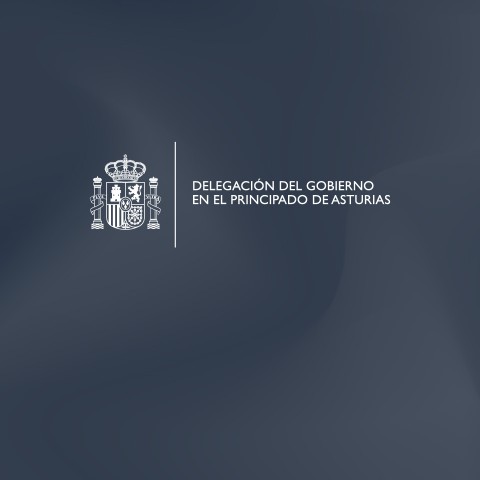 Delegación del Gobierno en el Principado de Asturias