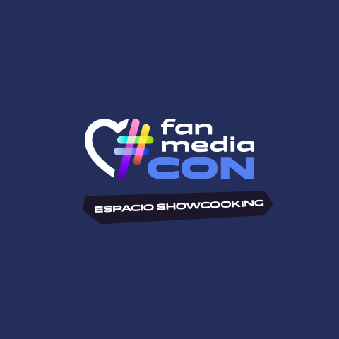 FanMediaCon 2026