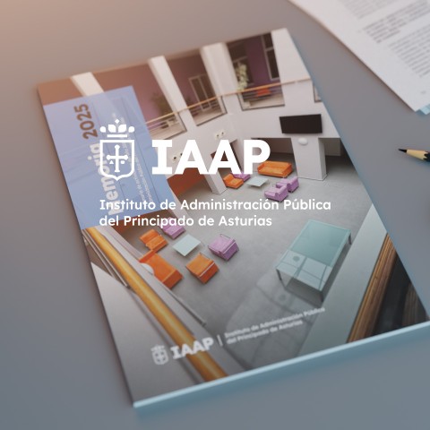 Diseño gráfico y maquetación