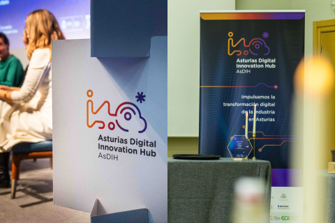 Producción integral de evento