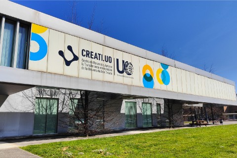 Aplicación de diseño a señalética y cartelería